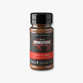 RVQ Signature Rub